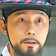 Kim Han-Joon