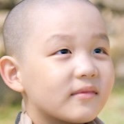 Kim Si-Jun