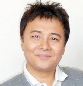 Toru Watanabe (1961)-p01.jpg