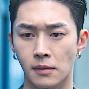 Typhoon Family-Mu Jin-Sung1.jpeg