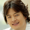 Typhoon Summer-Jeong Chan.jpg