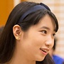 Umisuzume-Yuuka Ueno.jpg