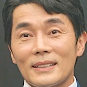 Lim Il-Gyu