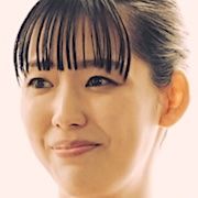 Unmet JD-Riho Nakamura.jpg