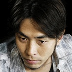 Wangang-Yoshihiko Hakamada.gif
