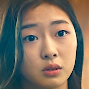 Jeon Chae-Eun