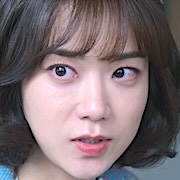 Pyo Young-Seo