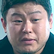 Seo Mun-Ho