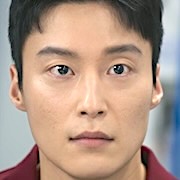 Heo Nam-Jun