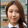 Who Are You-School 2015-Seo Cho-Won.jpg