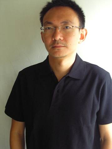 Wi Ding Ho-p1.jpg