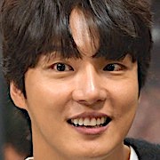 Work Later Drink Now 2-Yoon Si-Yoon1.jpg