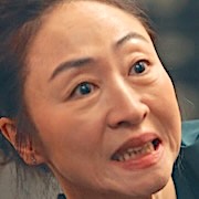 Seo Kyung-Hwa