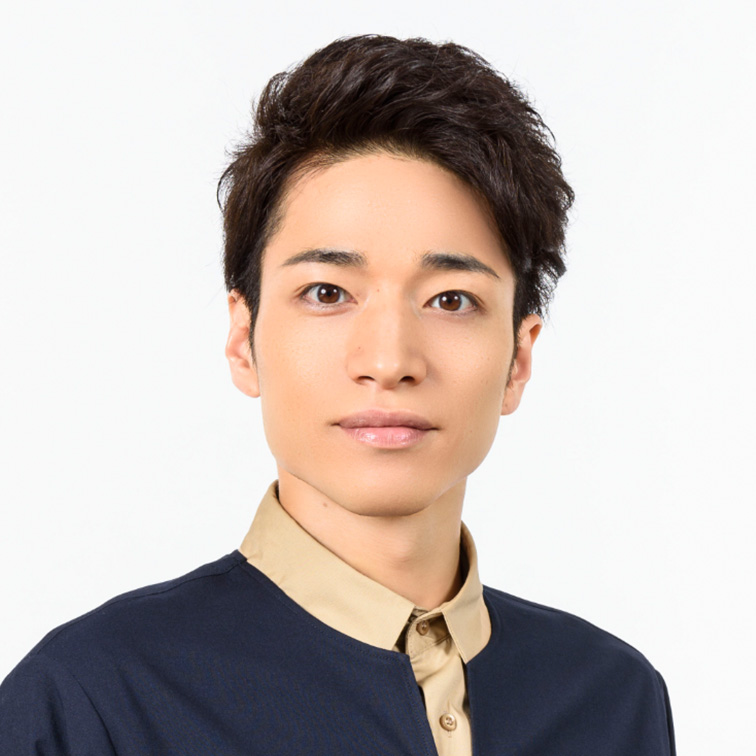 Yuta Fukuda-1986-p1.jpeg