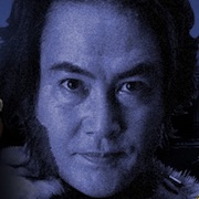 Yuusha Yoshihiko to Akuryou no Kagi-Shin Takuma.jpg