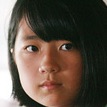 Mai Hiraoka