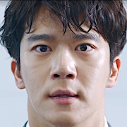 A DeadbEATs Meal-Ha Seok-Jin.jpg