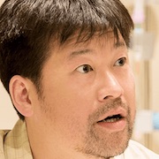 A Loving Husband-Jiro Sato.jpg