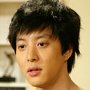 A Problem at My Younger Brother's House-Lee Dong-Geon.jpg