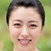 A Sower of Seeds 3-Hana Ebise.jpg