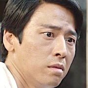 Hong Eui-Jun