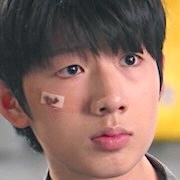 Yang Joon-Seok