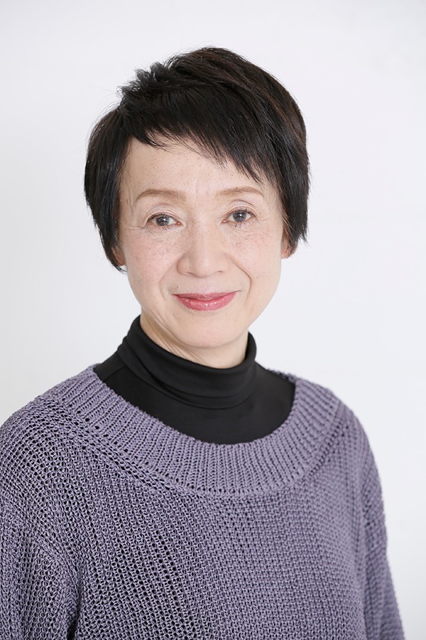 Akko Tadano-1952-p1.jpg
