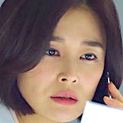 Lee Eun-Hee