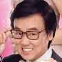 AllsWell-2011-Bak-Ming Wong.jpg