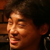 Amy Said-Hiroshi Yamamoto.jpg