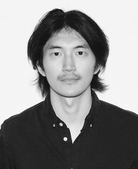 Andrew Jaehyun Park-pr1.jpg