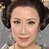 BTROC-Rosanne Lui.jpg