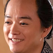 Berabou-Shota Sometani.jpg