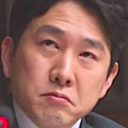 Kim Wan-Sub
