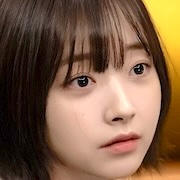 Kwon Ah-Reum
