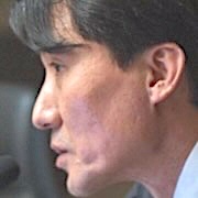 Min Choong-Suk