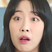 Yoo Ji-Yeon