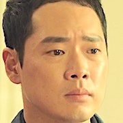 Birthcare Center-Moon Jae-Won.jpg