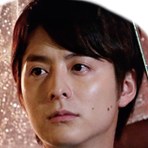 Bitter and Sweet-Teppei Koike.jpg
