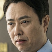 Seo Hyun-Chul
