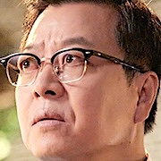 Brewing Love-Lee Ki-Young.jpg