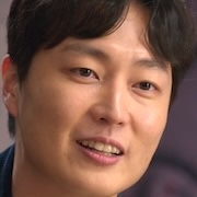 Can This Love Be Translated-Roh Jae-Won1.jpg
