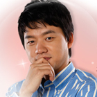 Cheeruponlove-Seung-su Kim.jpg