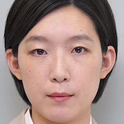 Cops n Robbers-Noriko Eguchi.jpg