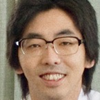 Cote dAzur-Sentimental Journey-Tokio Emoto.jpg