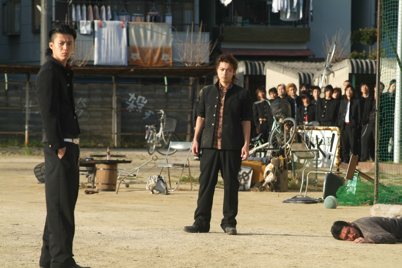 File:Crowszero2.jpg