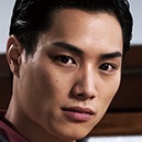 DTC-High and Low Movie-Nobuyuki Suzuki.jpg