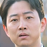 Lim Seung-Beom