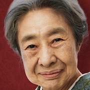 Destiny-The Tale of Kamakura-Tamao Nakamura.jpg