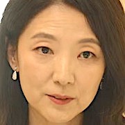 Divorce Attorney Shin-Oh Yoon-Hong.jpg